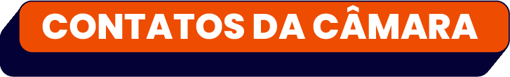 Contatos da Câmara