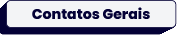 Contatos Gerais