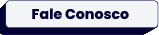 Fale Conosco