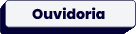 Ouvidoria
