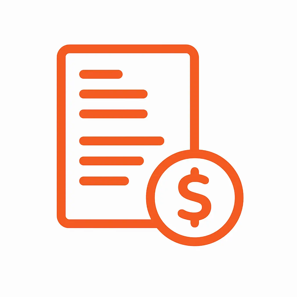 Comissão de Finanças, Orçamento e Tomada de Contas