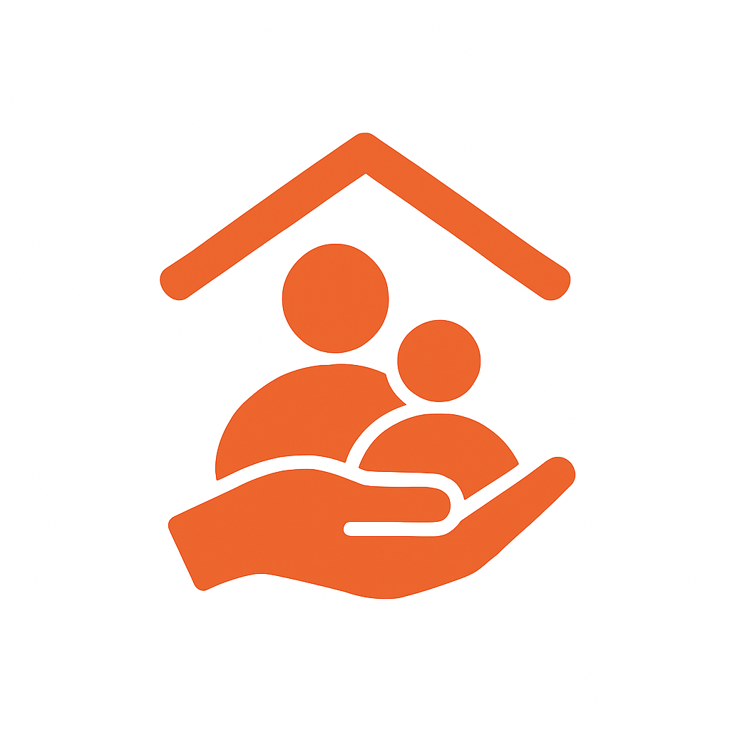 Comissão de Assistência Social