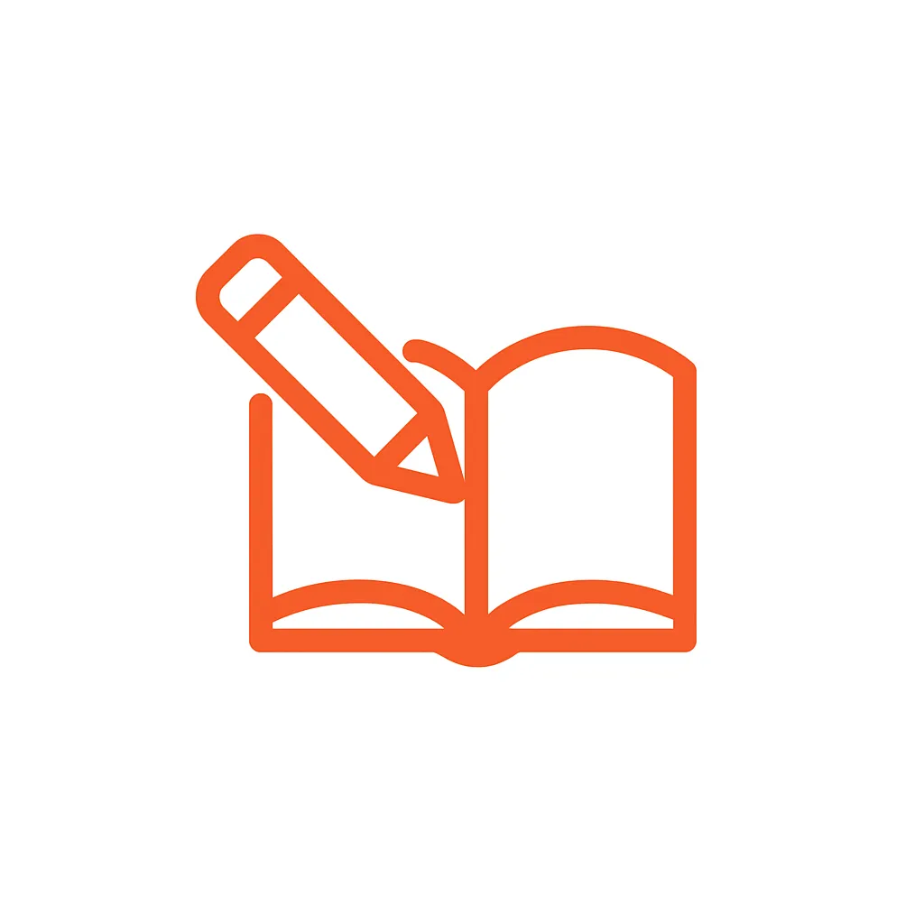 Comissão de Educação