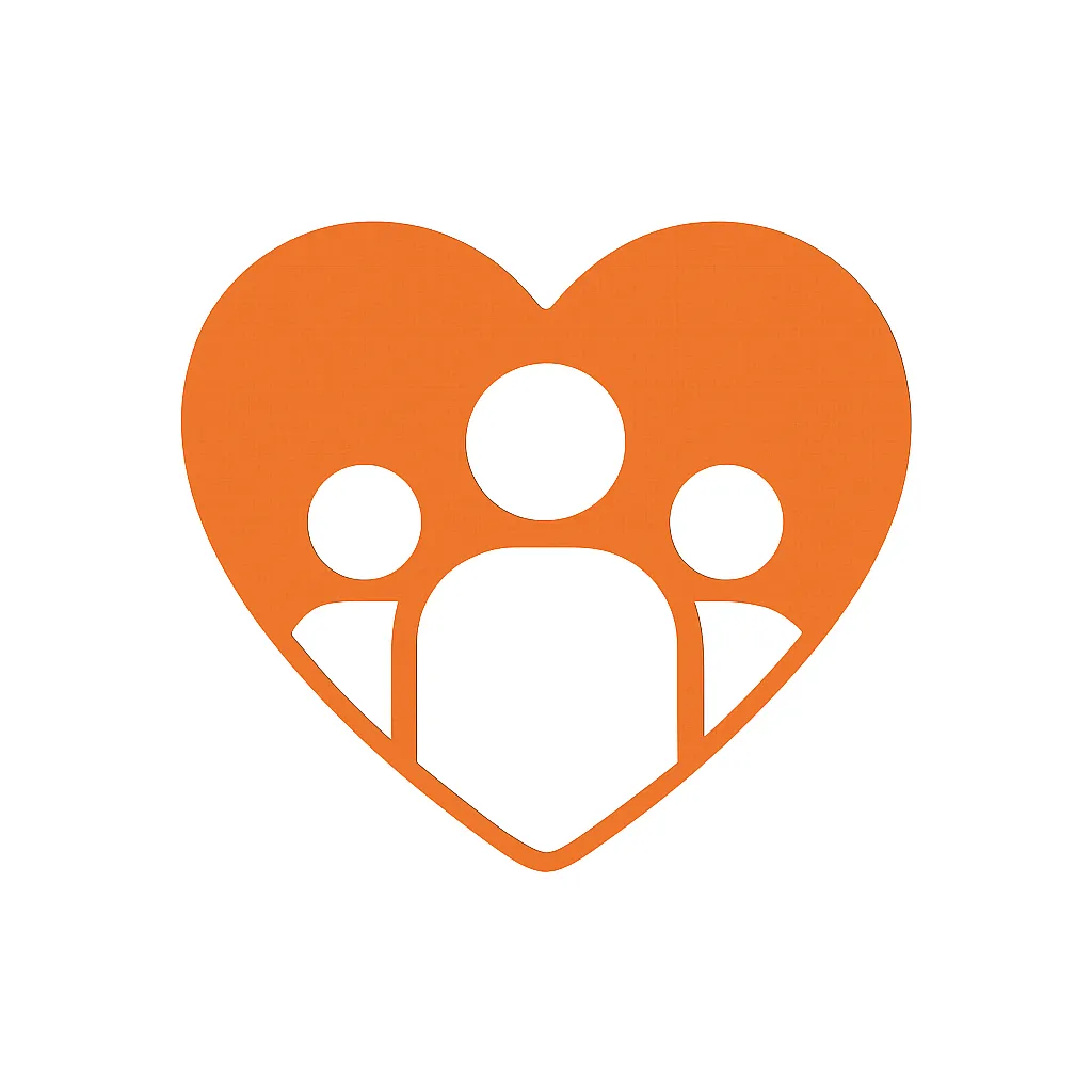 Comissão de Direitos Humanos, Promoção da Igualdade Racial e Minorias