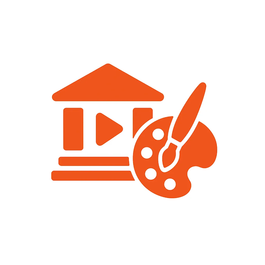 Comissão de Cultura