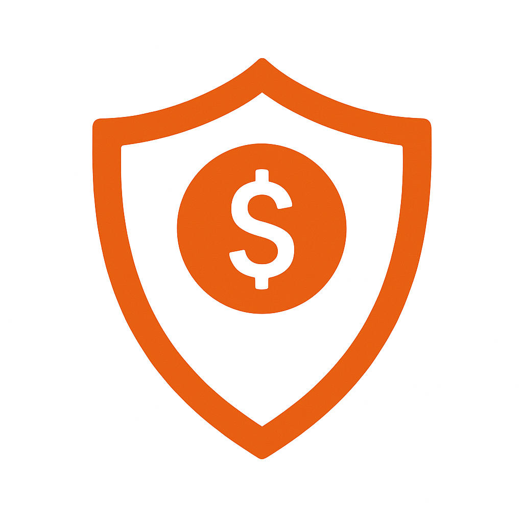 Comissão de Defesa do Consumidor e do Contribuinte