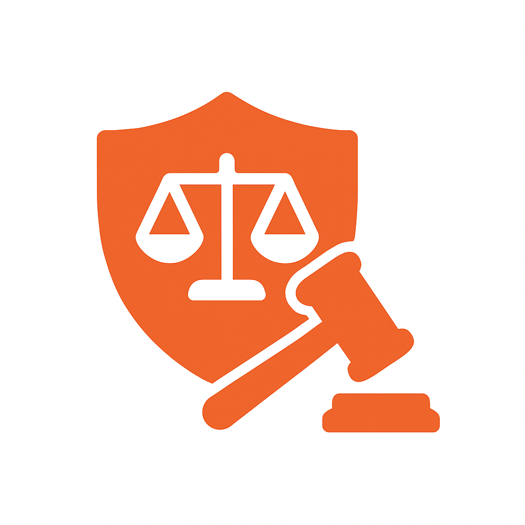 Comissão de Defesa do Servidor Público