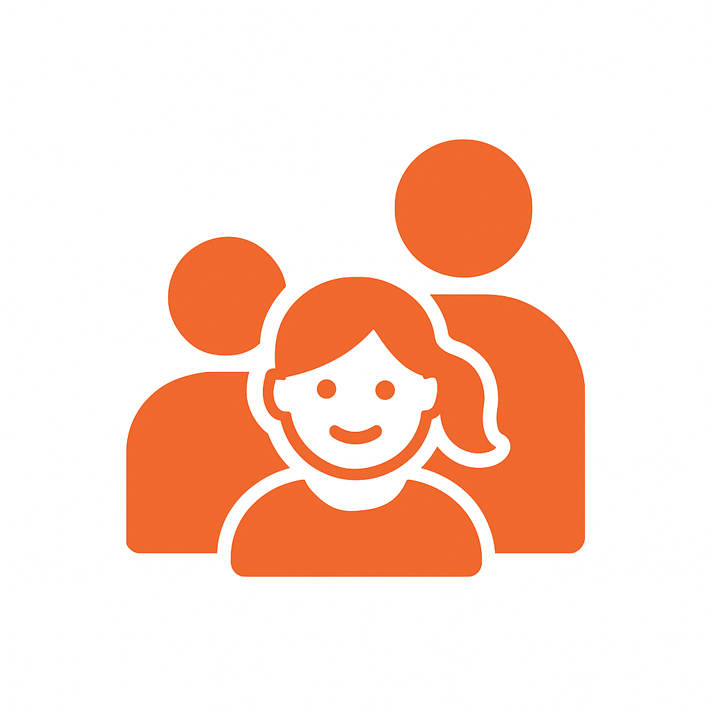 Comissão de Defesa dos Direitos da Criança,do Adolescente e da Juventude