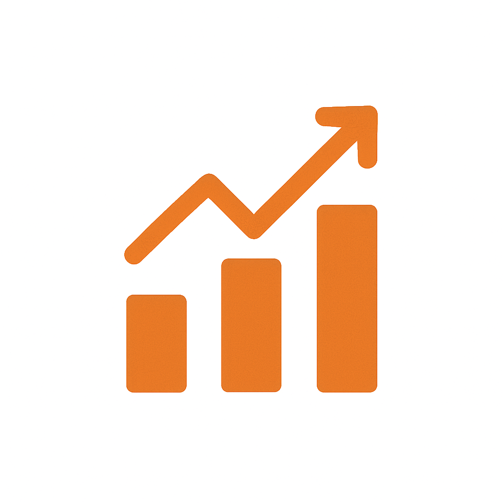Comissão de Desenvolvimento Econômico