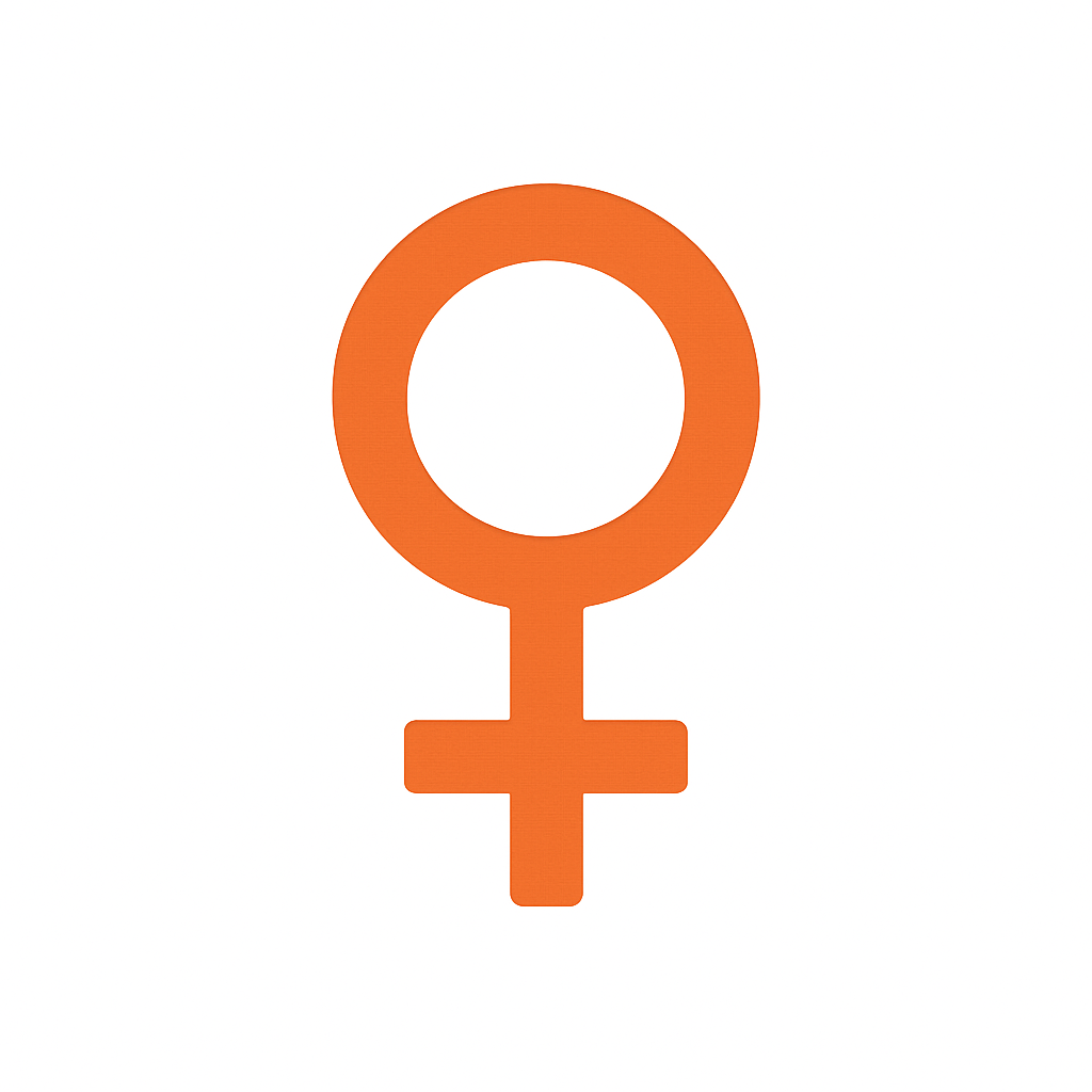 Comissão de Direitos da Mulher