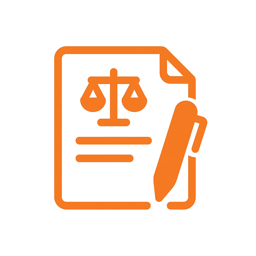 Comissão de Legislação, Justiça e Redação