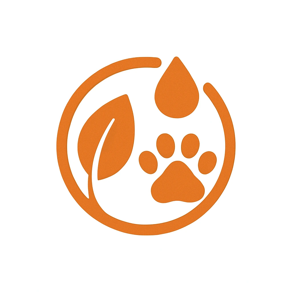 Comissão de Meio Ambiente, Desenvolvimento Sustentável e Proteção Animal