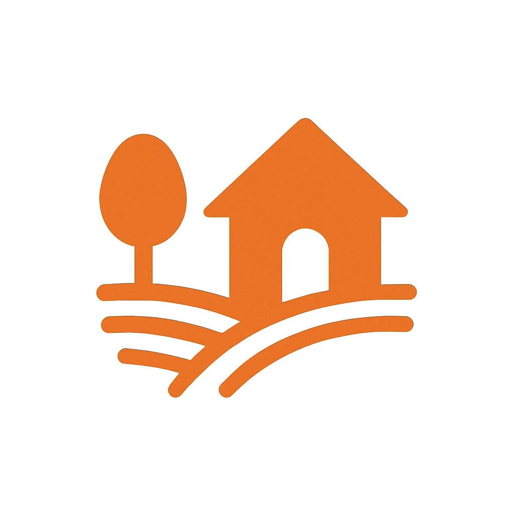 Comissão de Política Urbana, Rural e Habitação