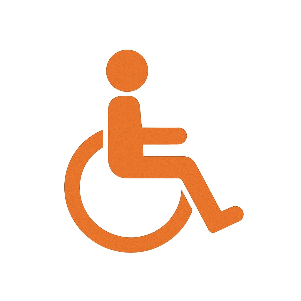 Comissão de Proteção à Pessoa com Deficiência