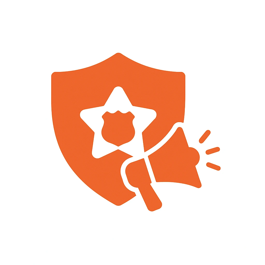 Comissão de Segurança Pública e Defesa Civil