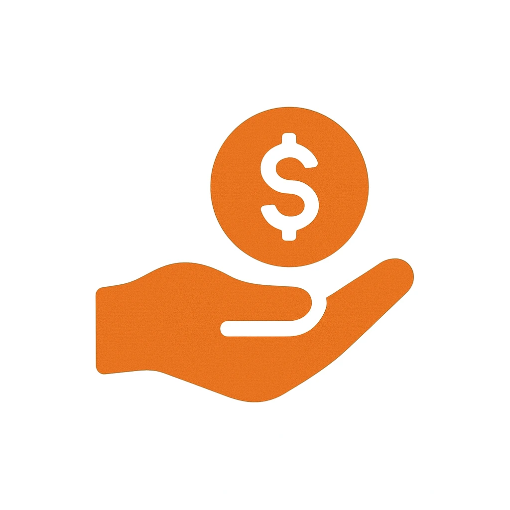 Comissão de Trabalho e Geração de Renda