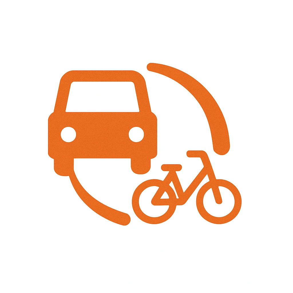 Comissão de Transportes e Mobilidade Urbana